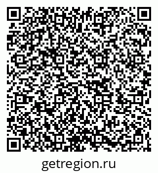 79262023515