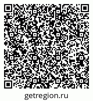 79262023517