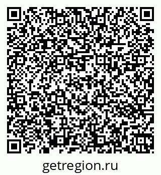 79262023518