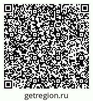 79262023524