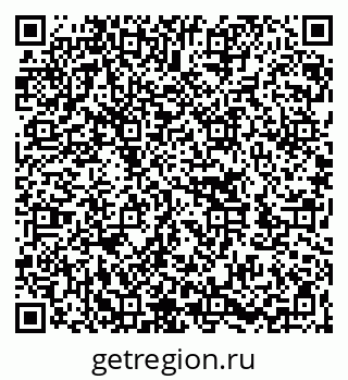 79262023525