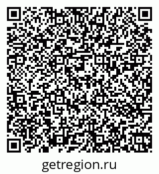 79262023529