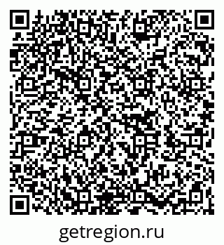 79262023530
