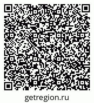 79262023531