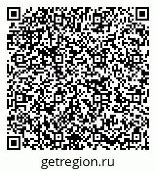 79262023533