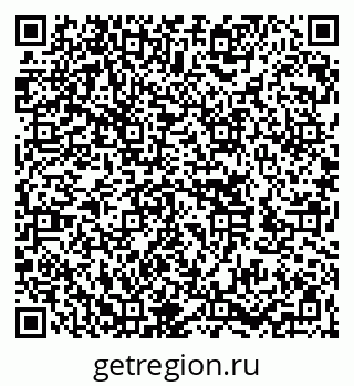 79262023537