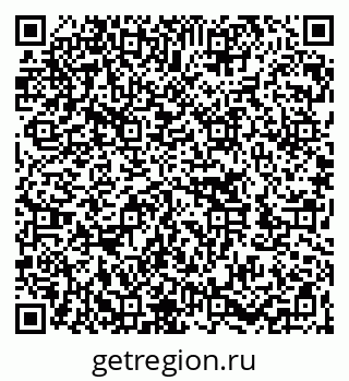 79262023539