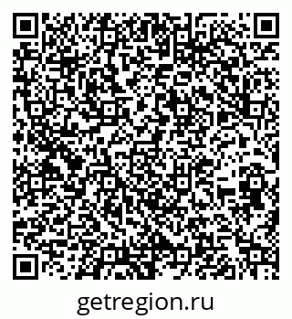 79262023542