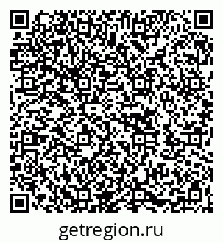 79262023546