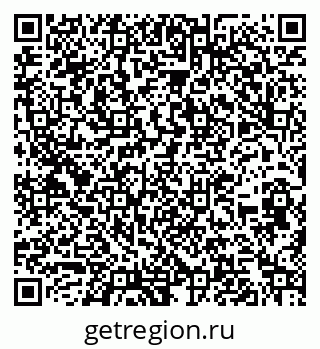 79262023550