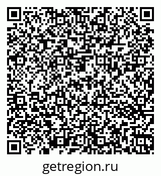 79262023553