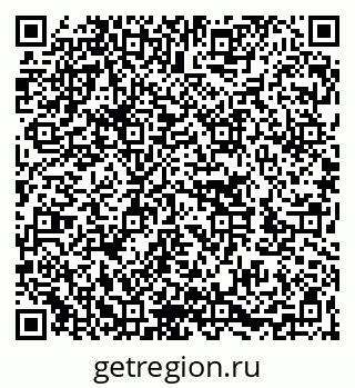 79262023554