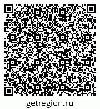 79262023556
