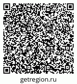 79262023557
