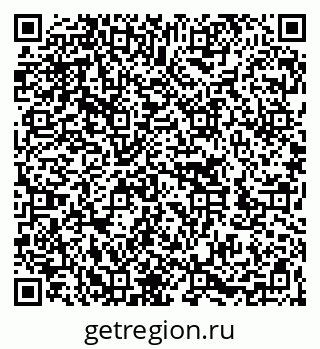 79262023558