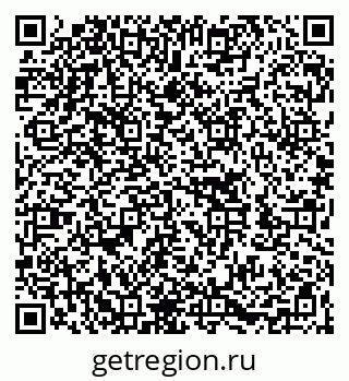 79262023559