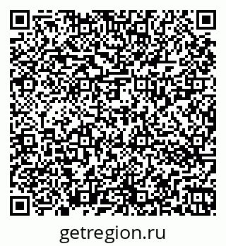 79262023561
