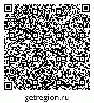 79262023565
