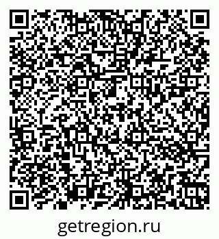 79262023566