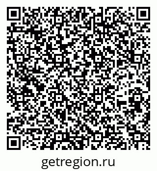 79262023567