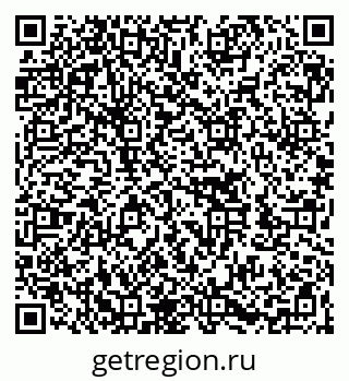 79262023569