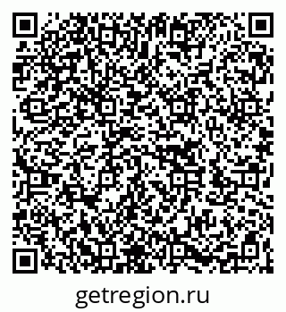 79262023570