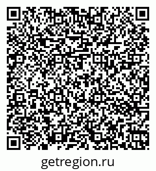 79262023573