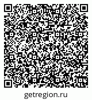 79262023579