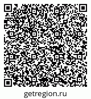 79262023580