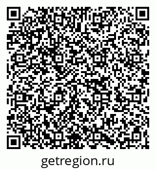 79262023581