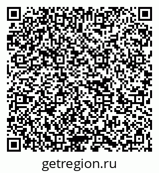 79262023584