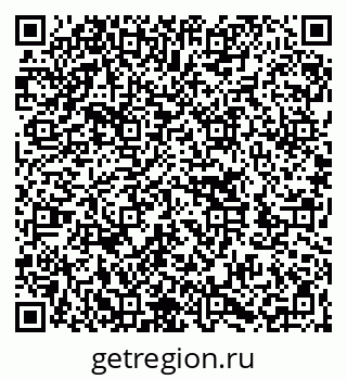 79262023585