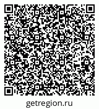 79262023586