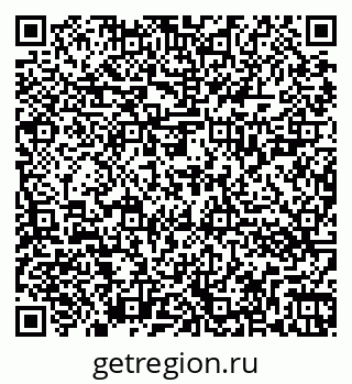 79262023590
