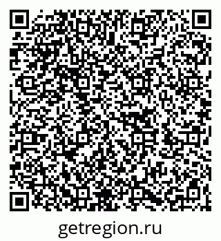 79262023593