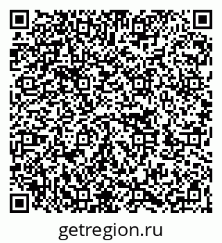 79262023594