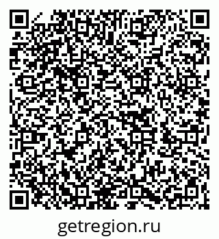 79262023595