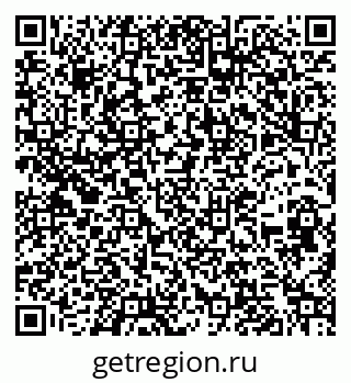 79262023596