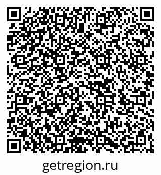 79262023598