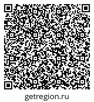 79262023599