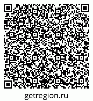 79262023600