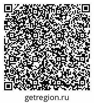 79262023601