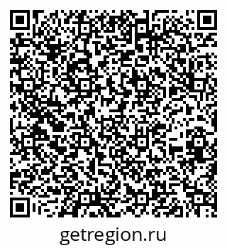 79262023602
