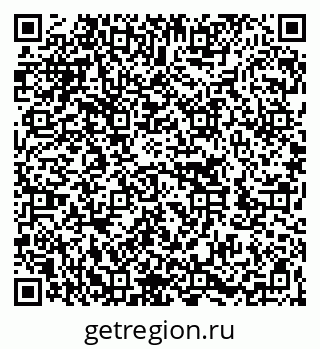 79262023604