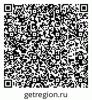 79262023605