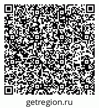 79262023606
