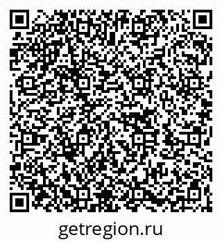 79262023609