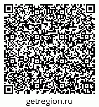 79262023610