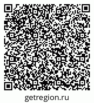 79262023612
