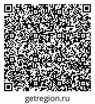 79262023617